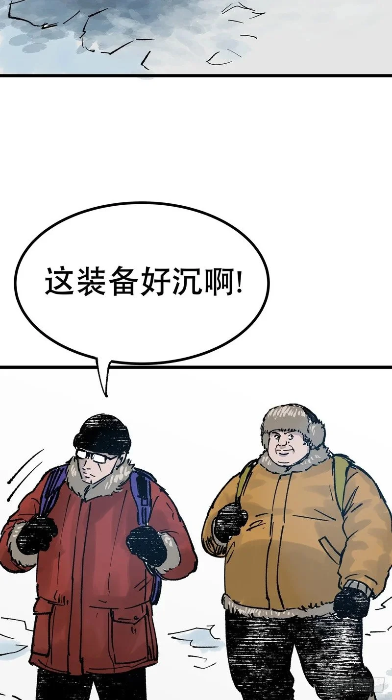 第417页