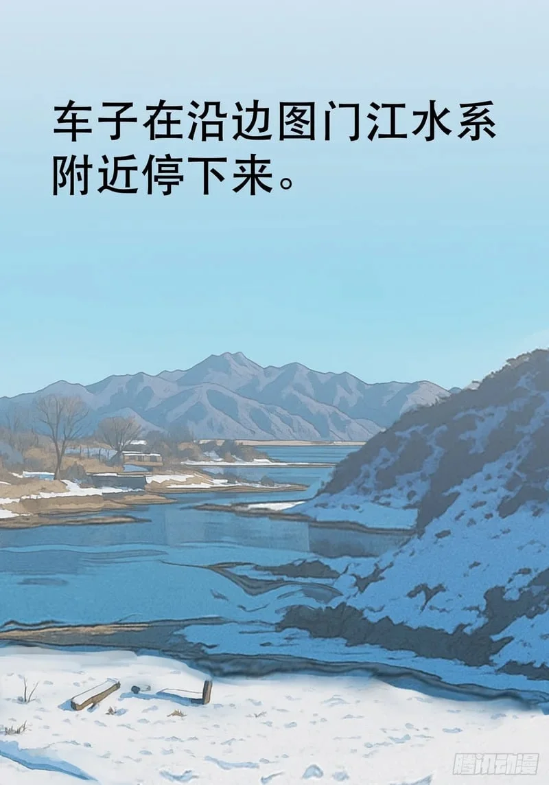 第402页