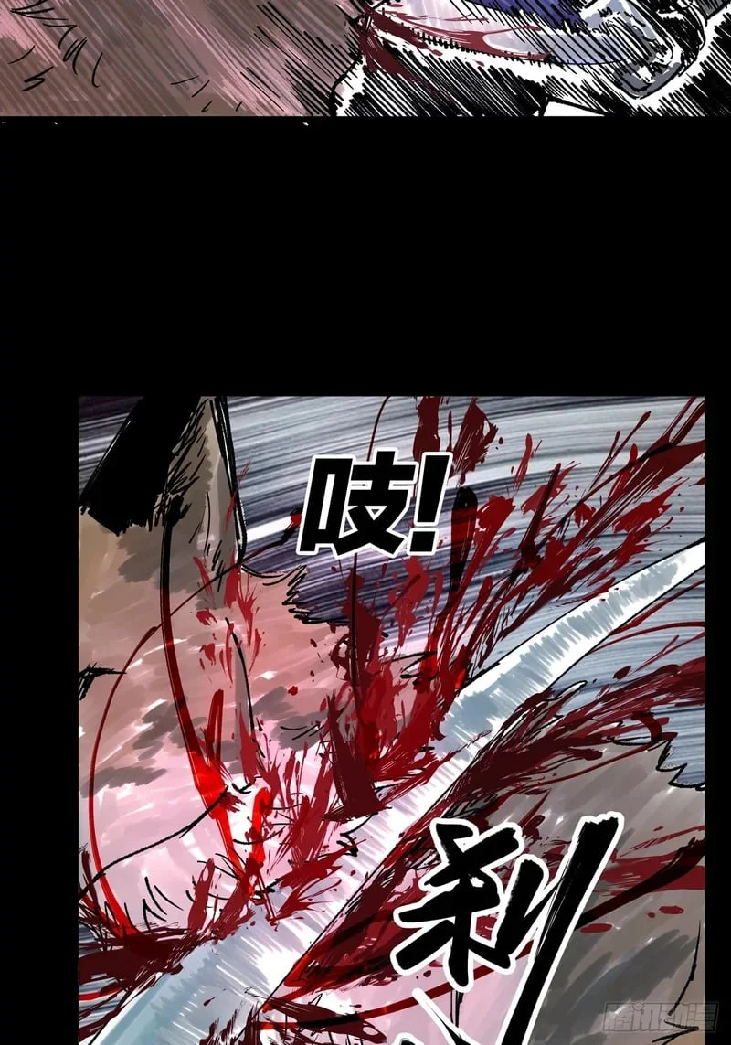 第309页
