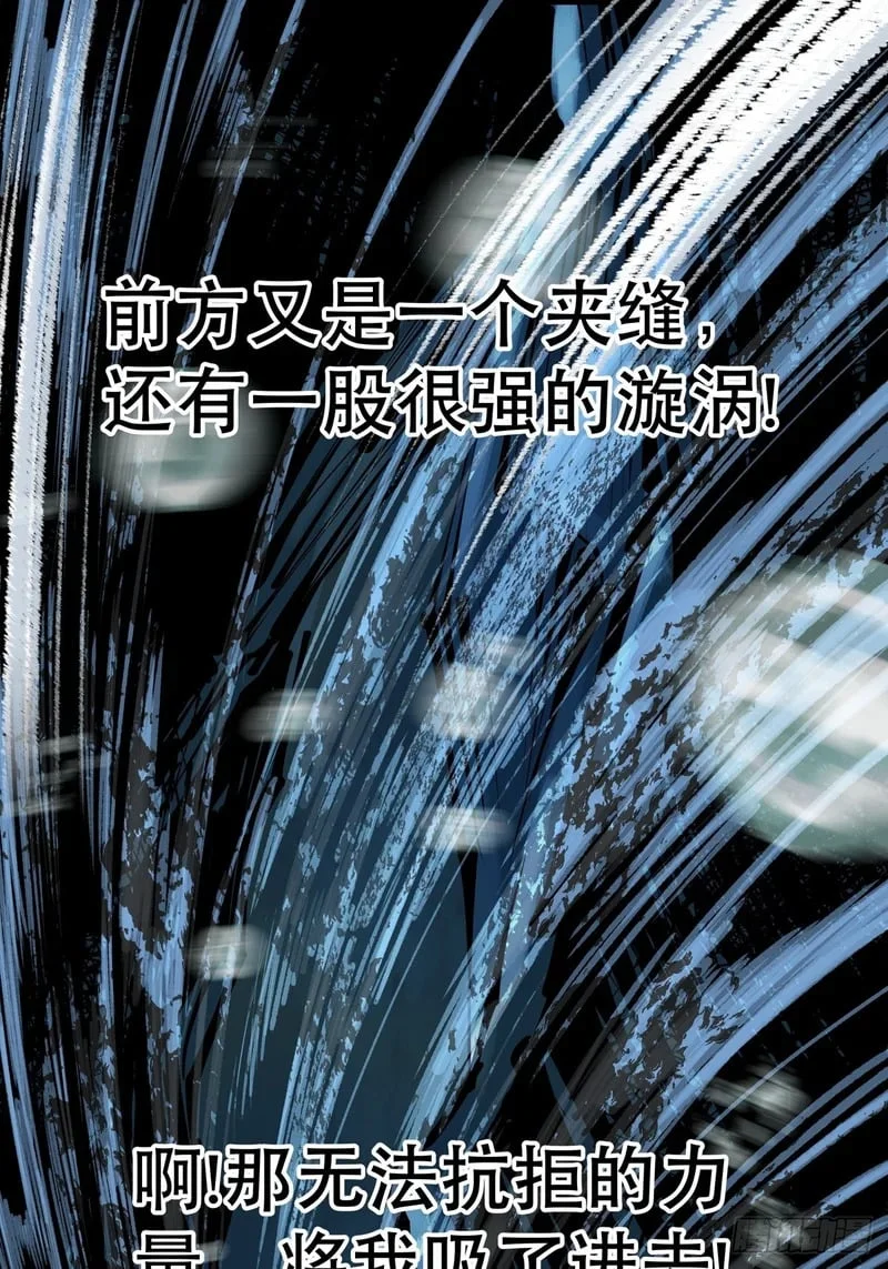 第399页