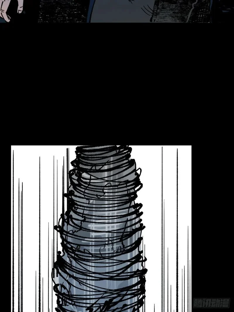 第276页
