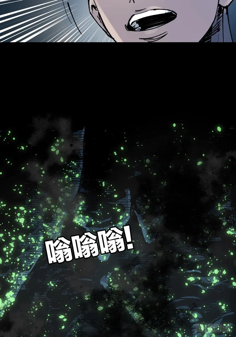 第324页