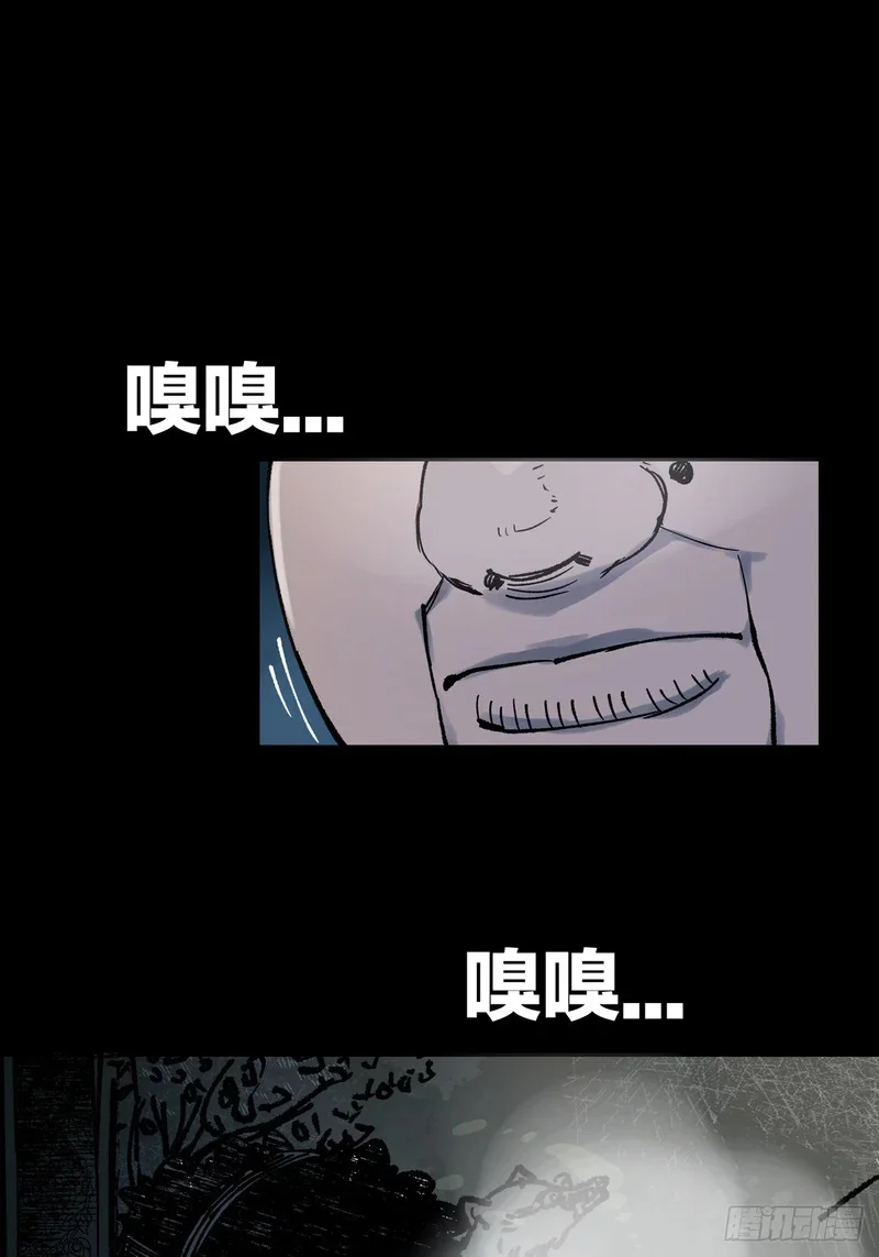 第204页