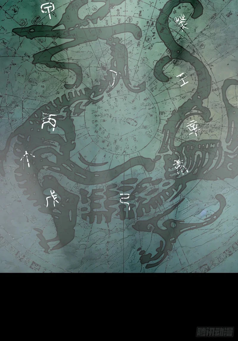 第306页