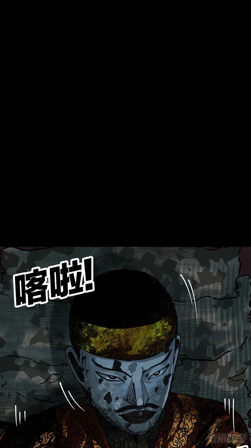 第198页