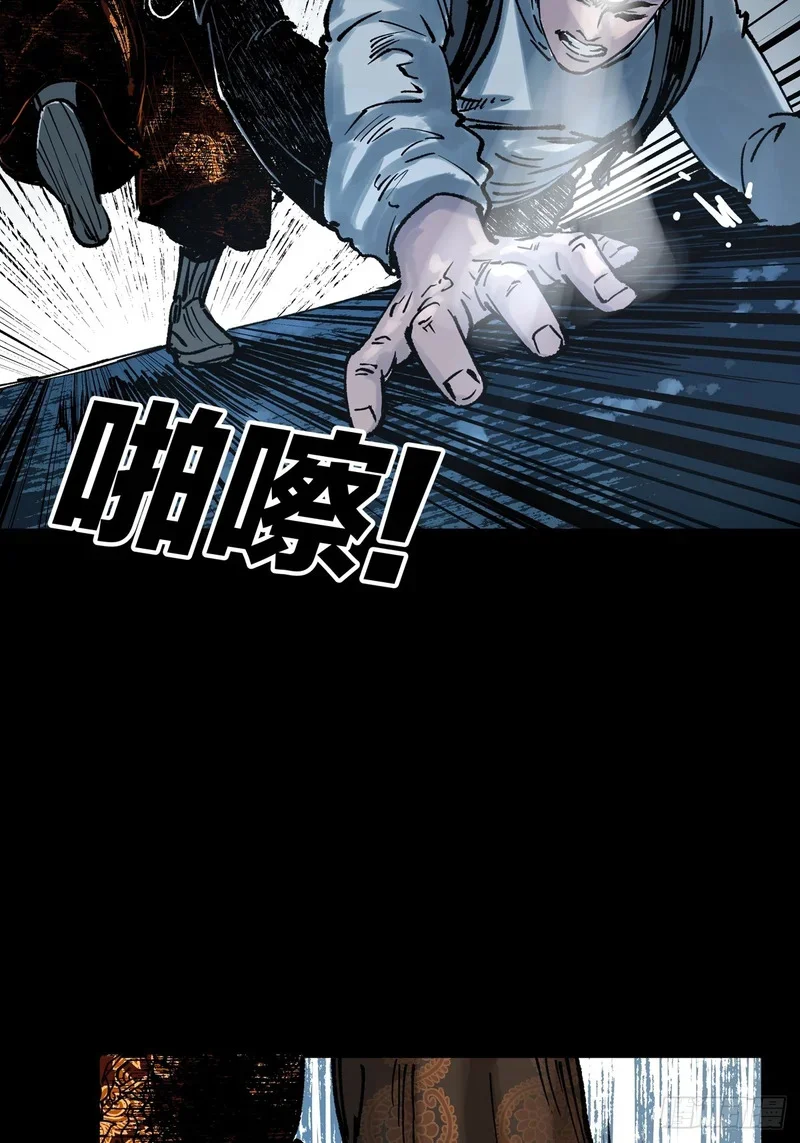 第327页