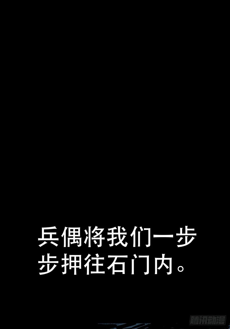 第342页