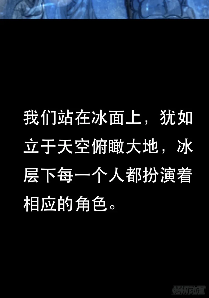 第321页