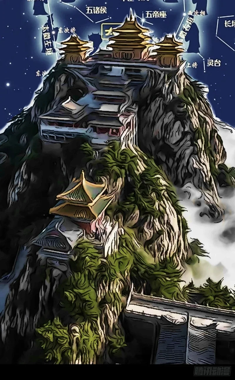 第303页