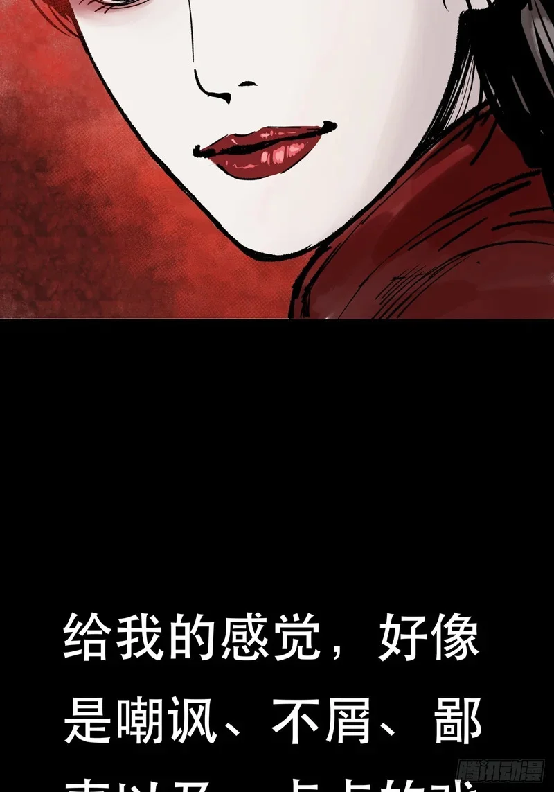 第468页