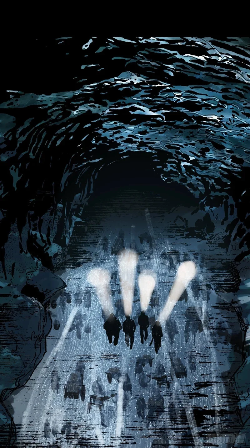 第330页