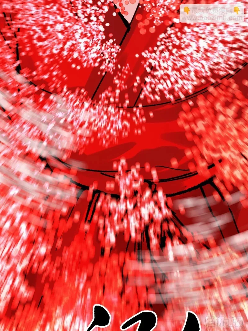 第498页