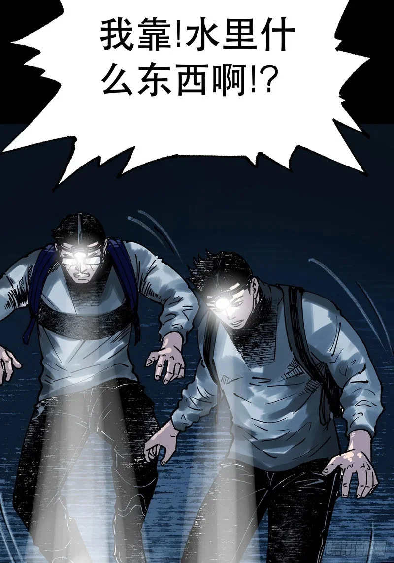第192页