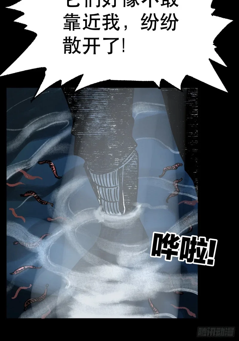第219页