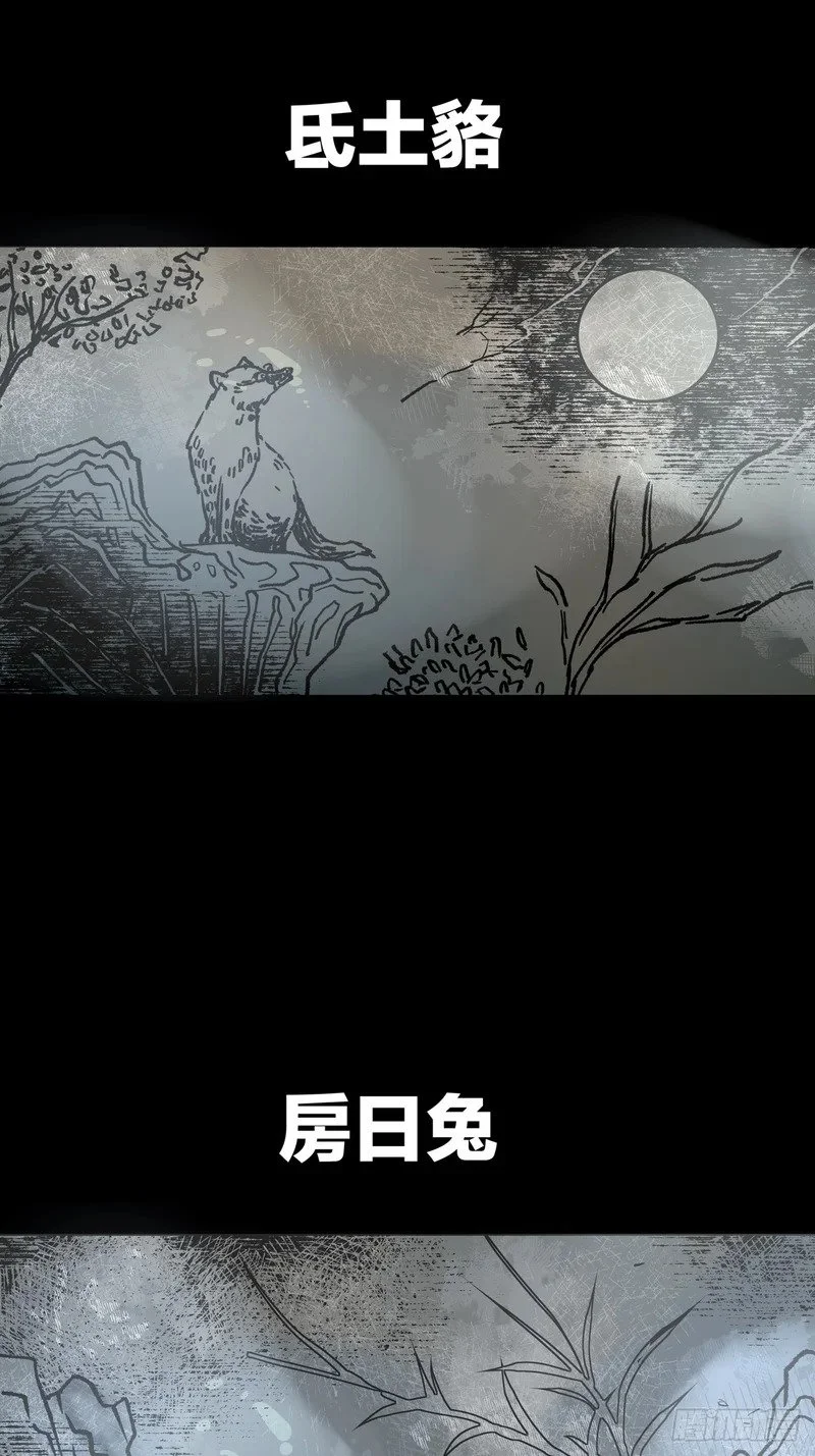第201页