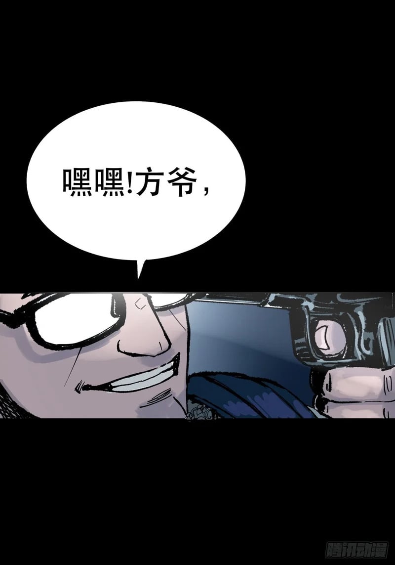 第342页