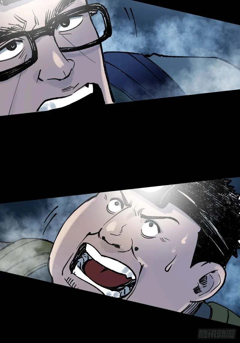 第189页