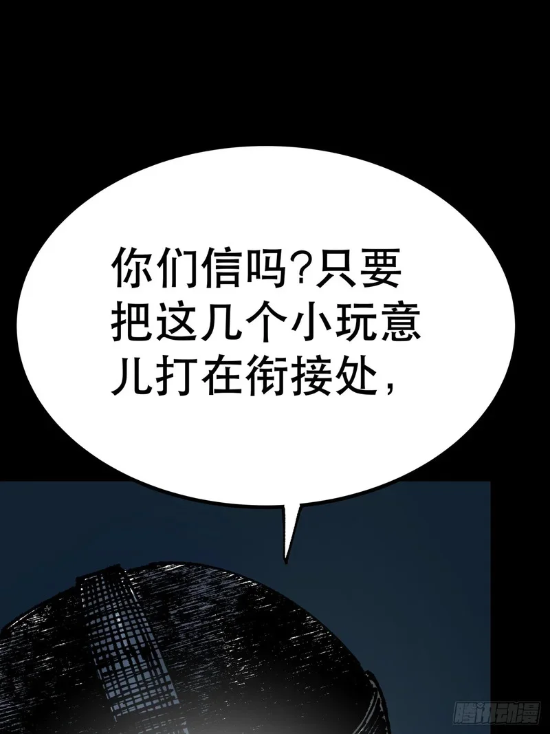 第462页