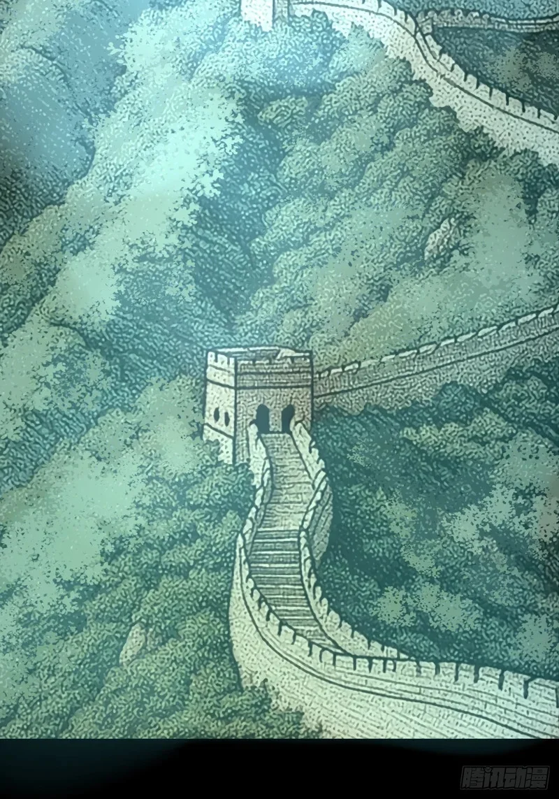 第165页