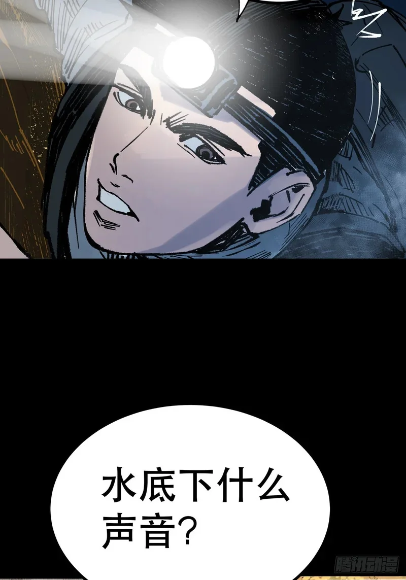 第225页