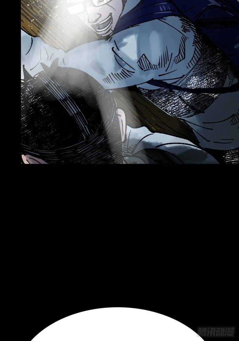 第417页