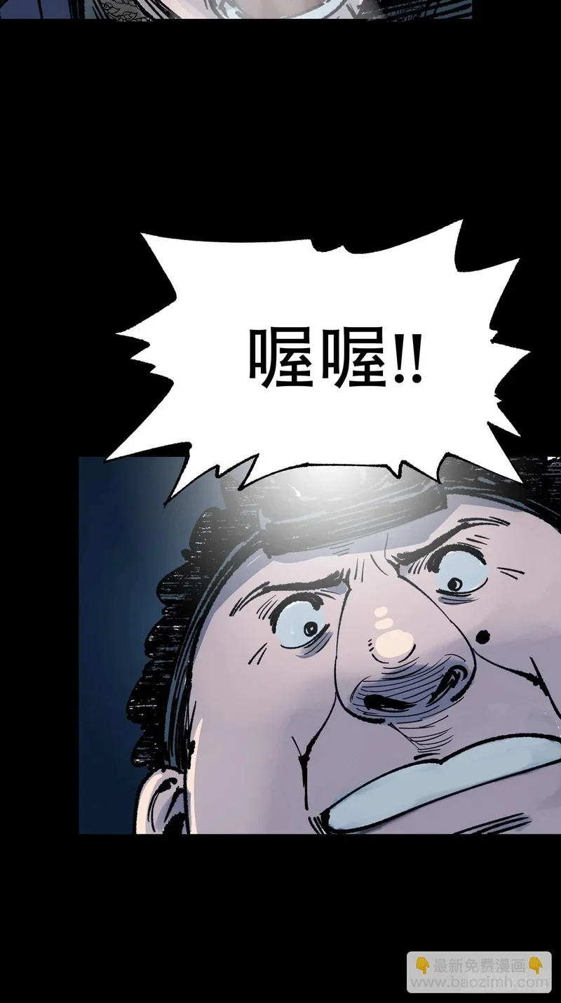 第273页