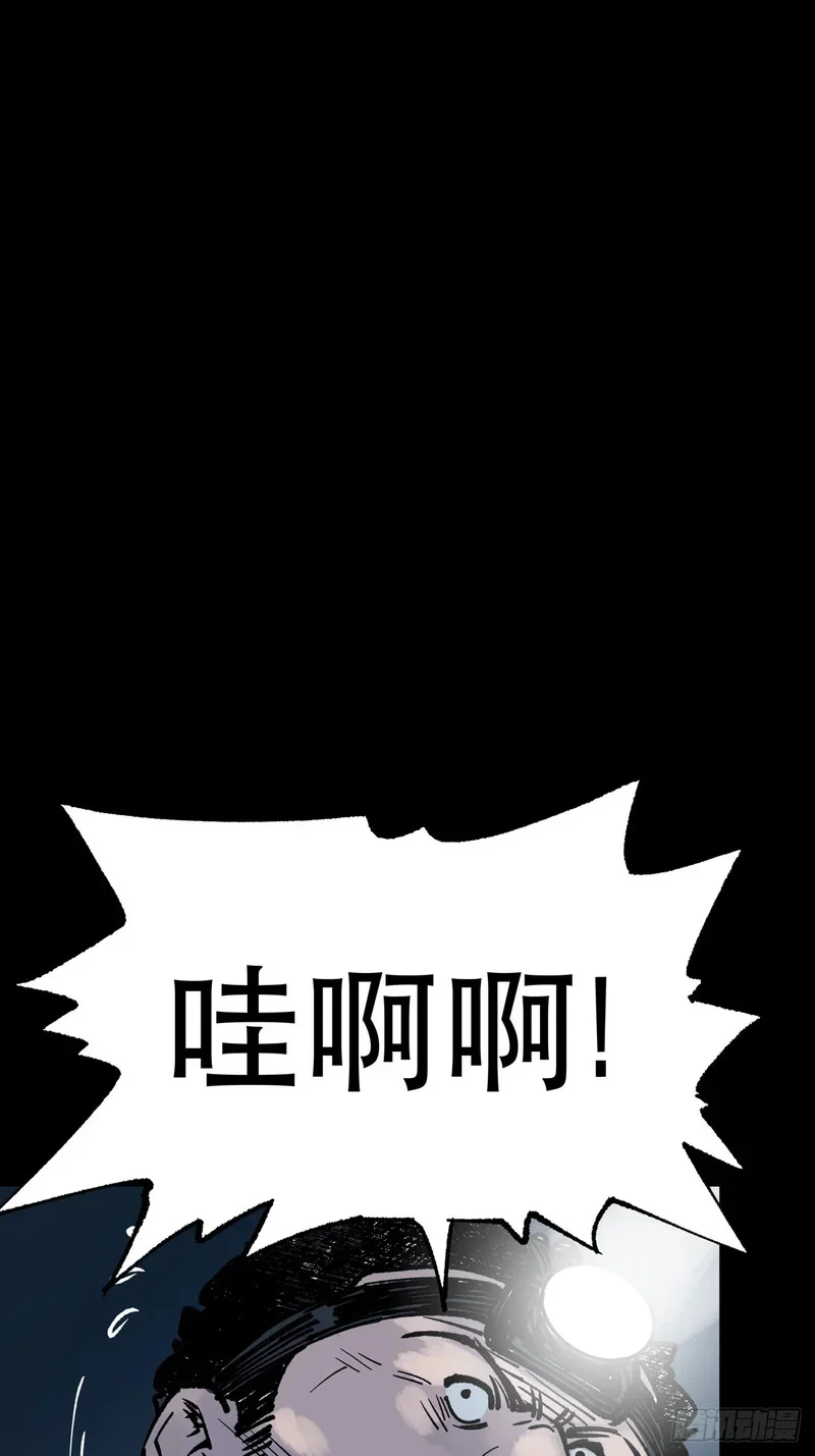 第351页