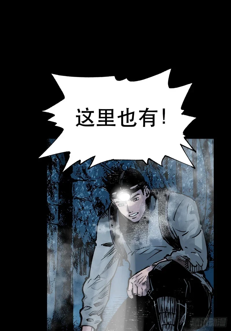 第228页