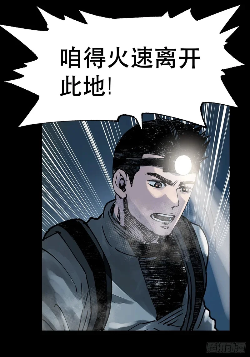 第270页