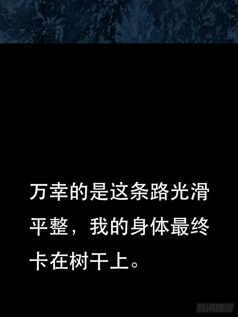 第378页