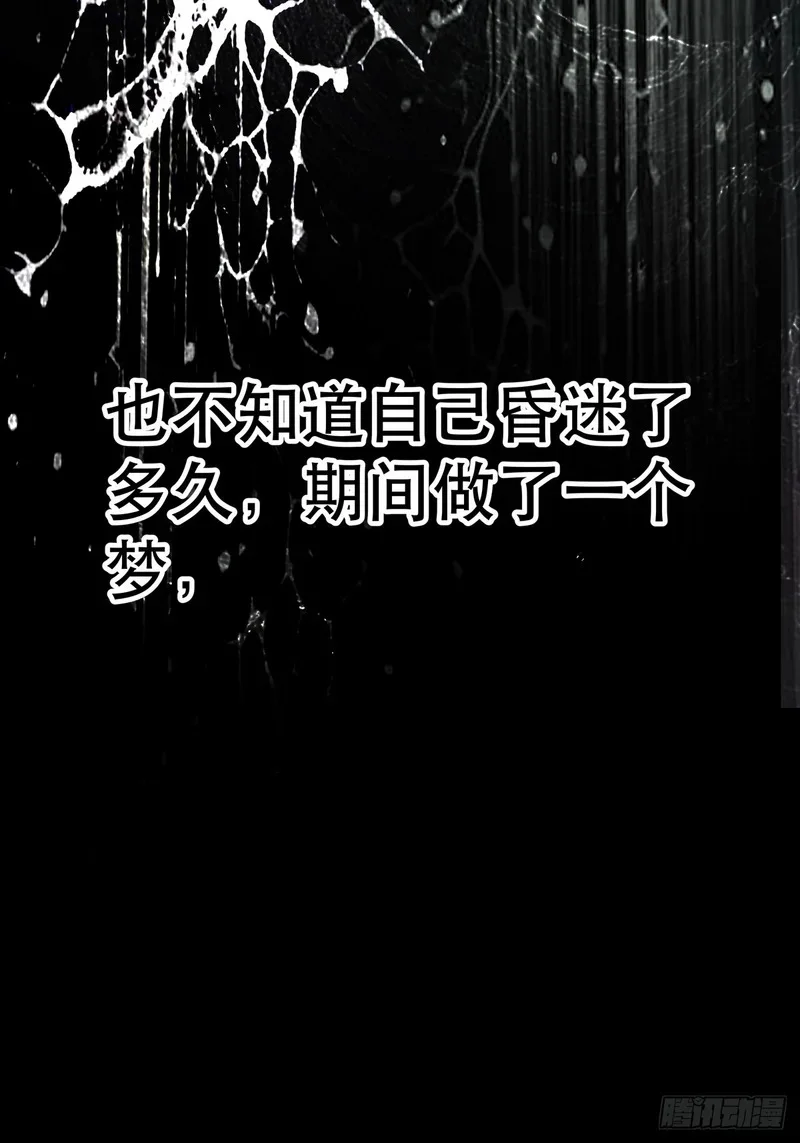 第396页