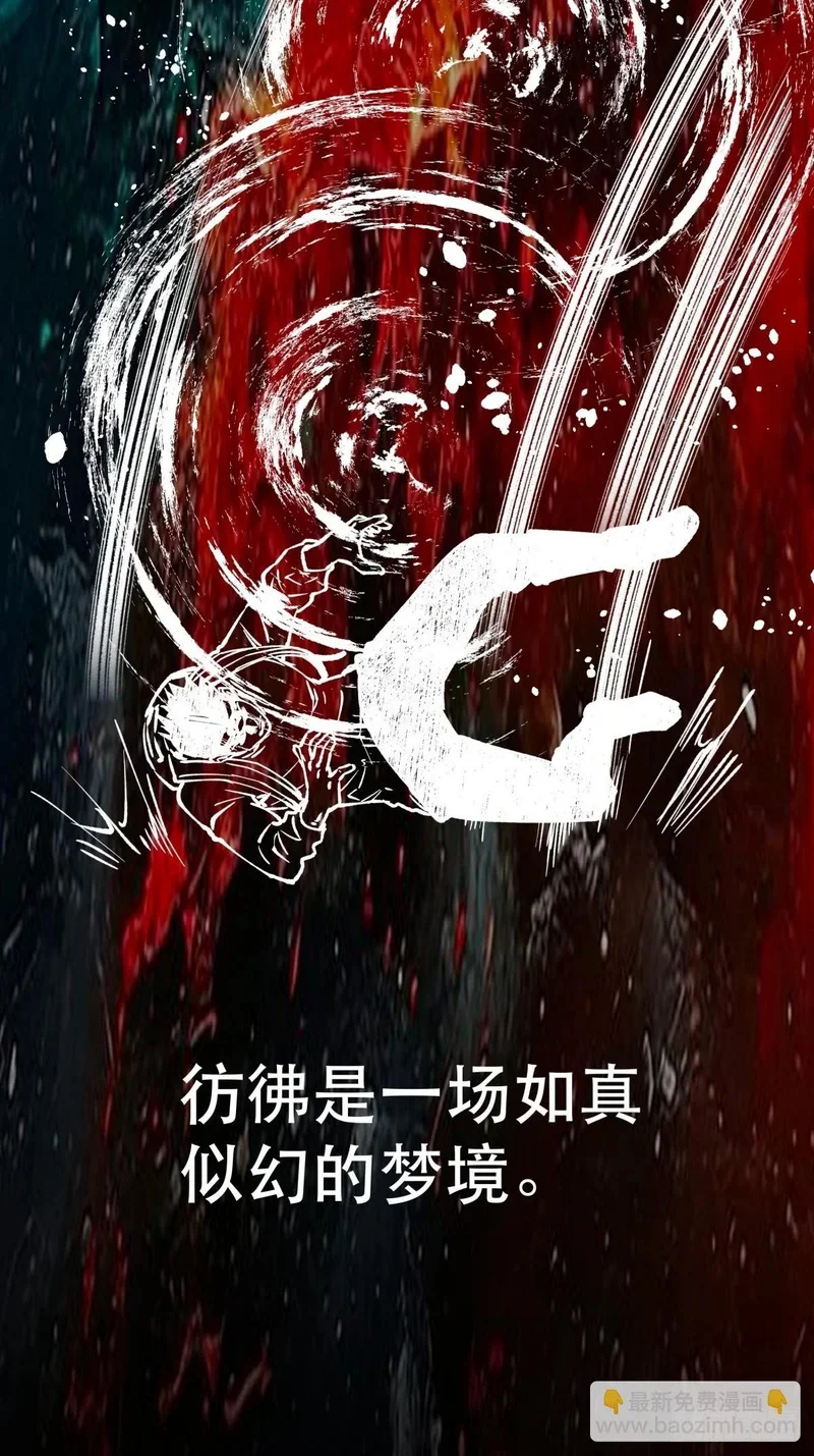 第228页