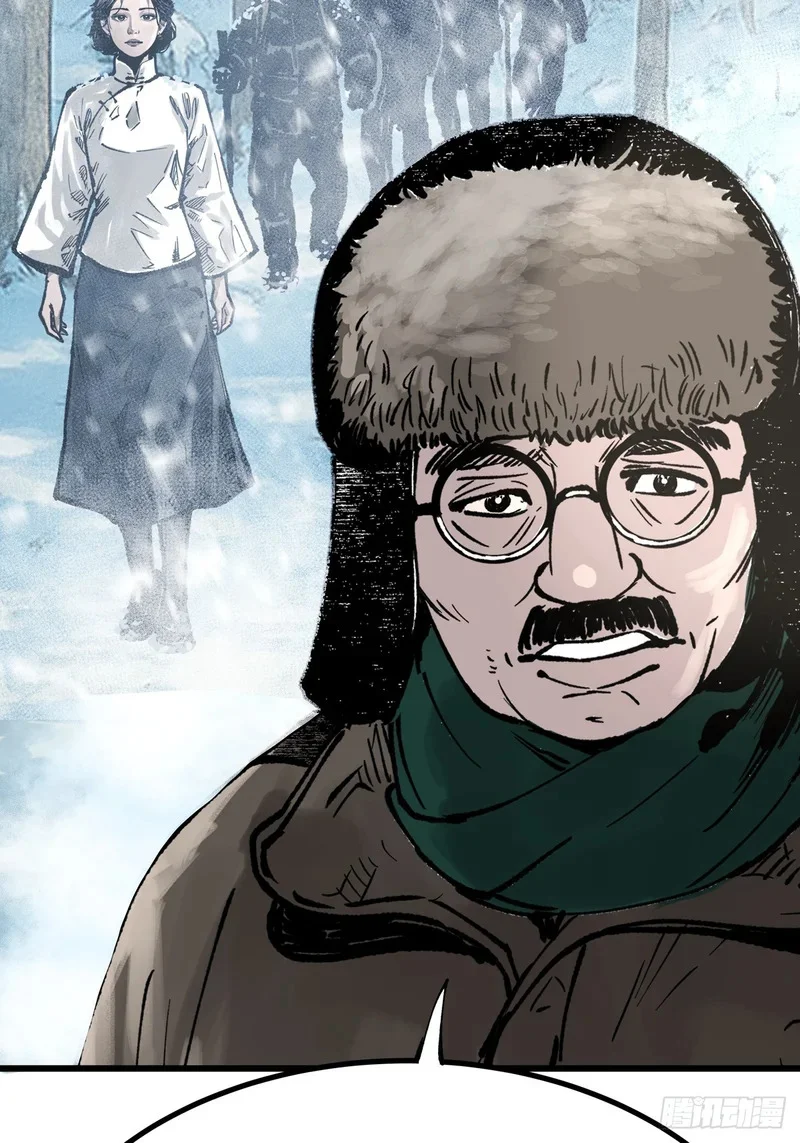 第249页