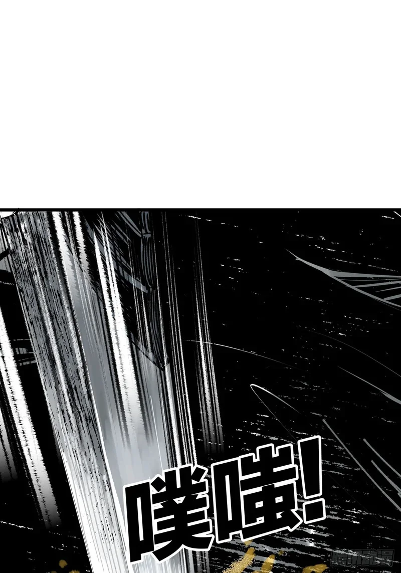 第354页
