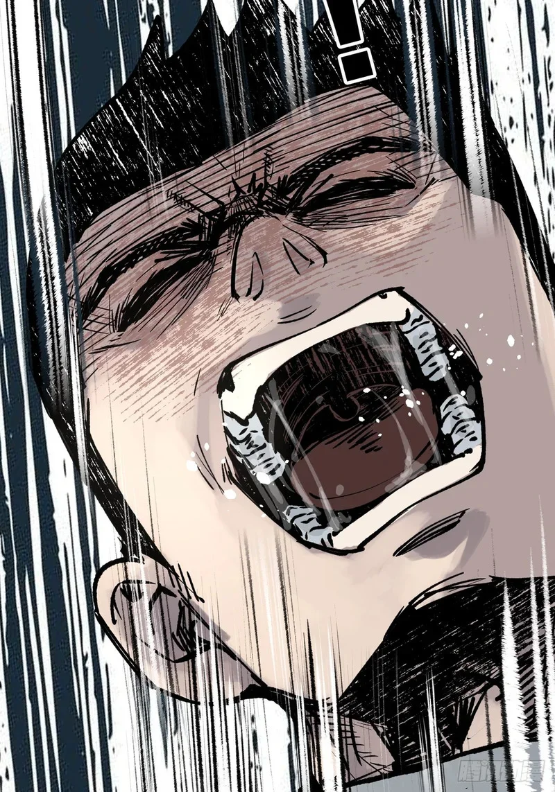 第306页