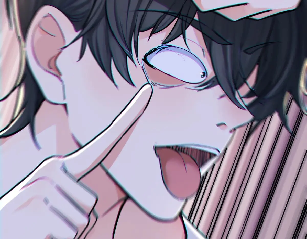第315页