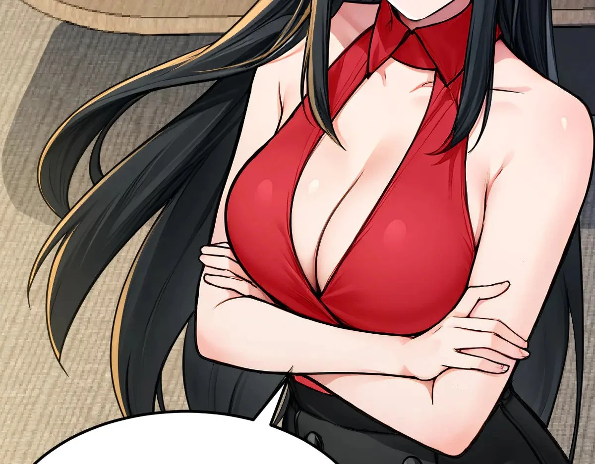 第663页