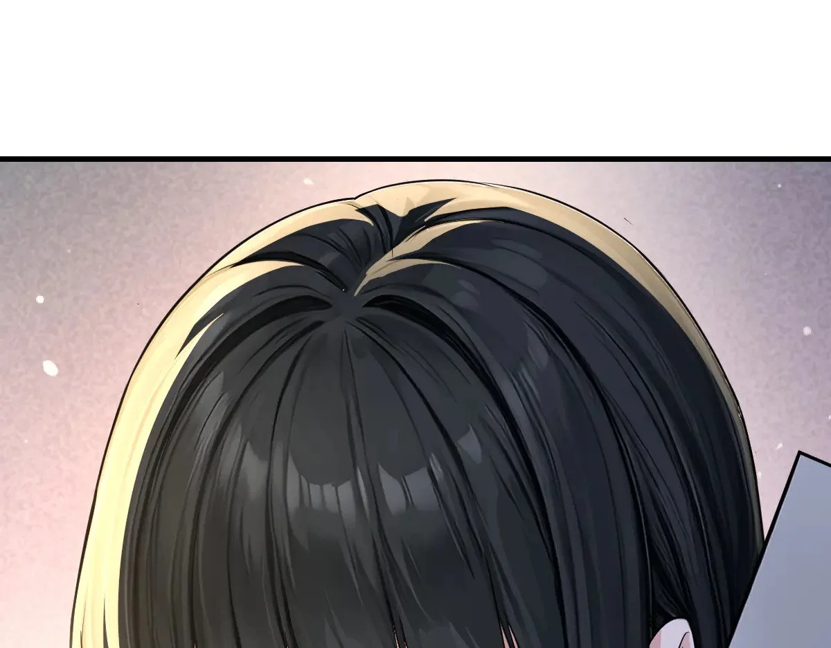 第417页