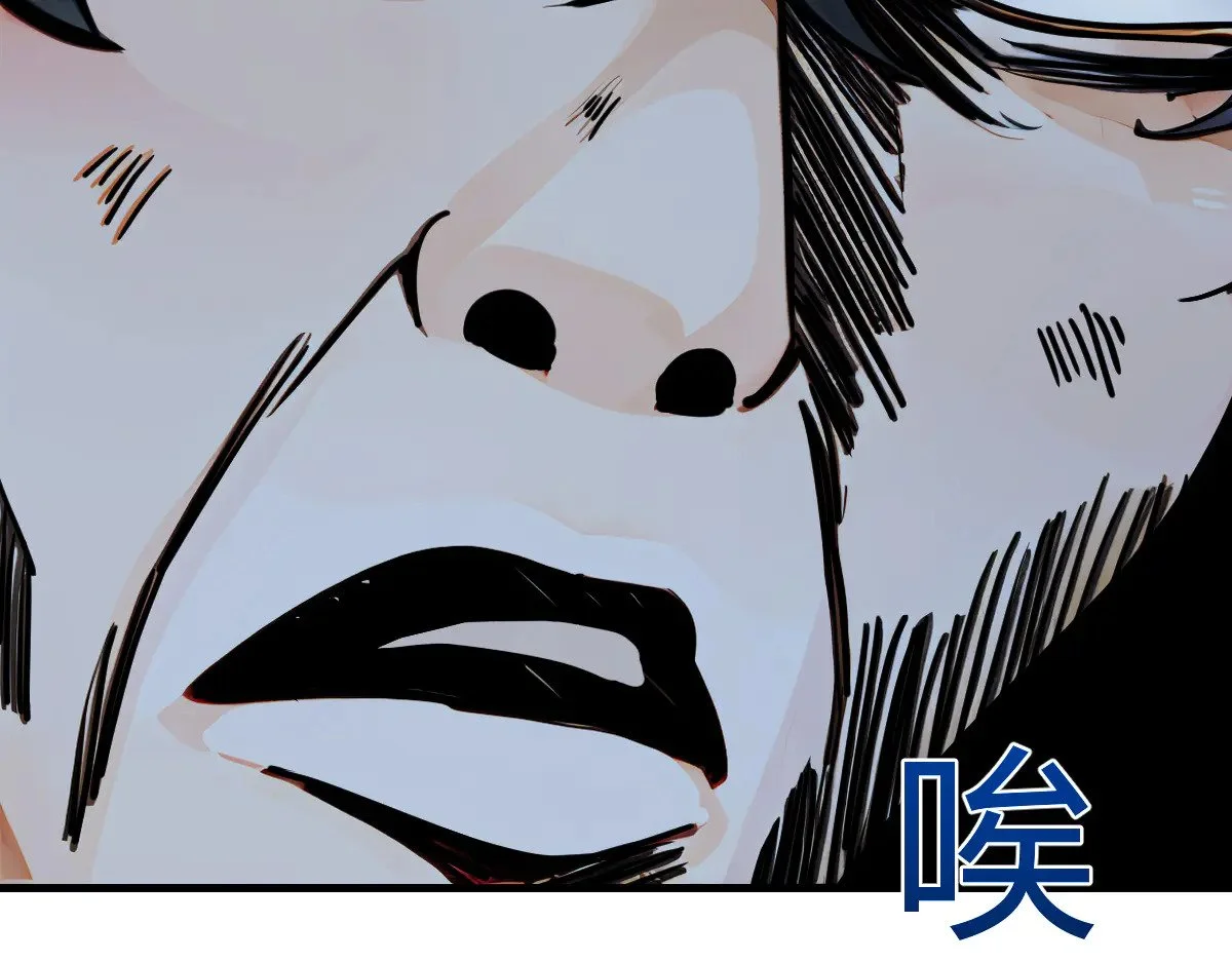 第831页