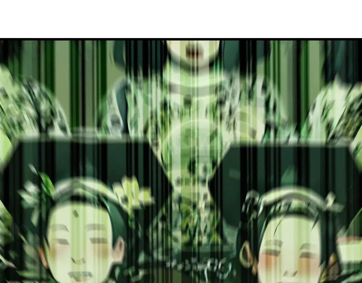 第690页
