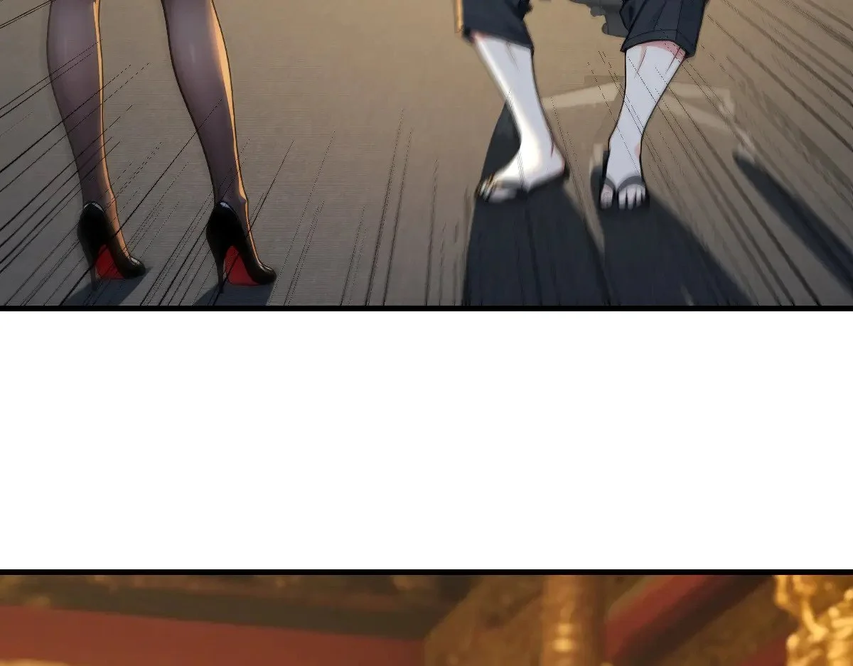 第678页