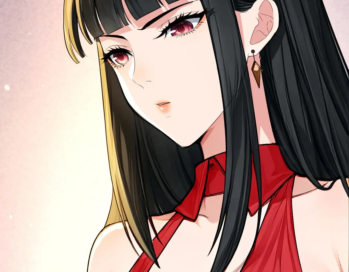 第627页