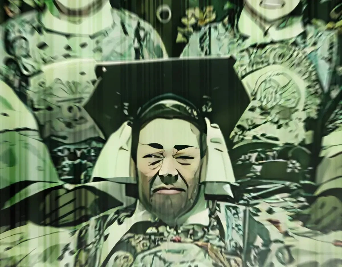 第693页
