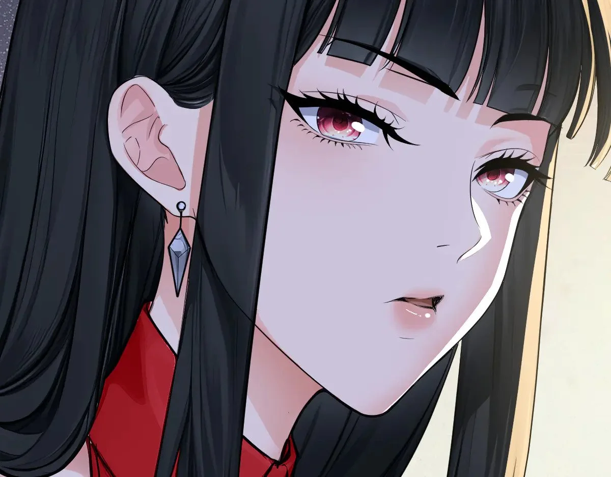 第438页
