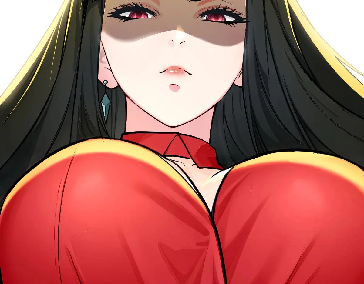 第603页
