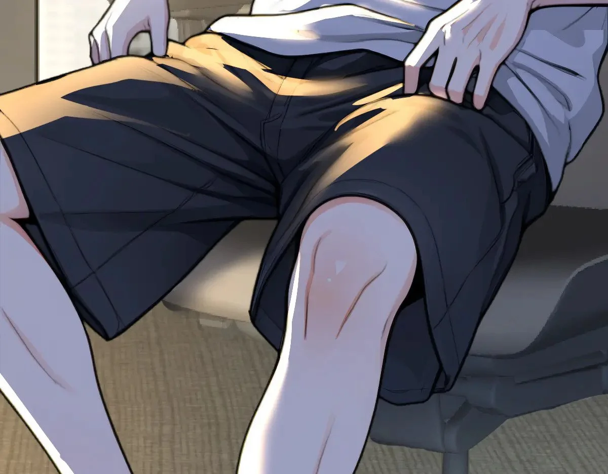 第285页