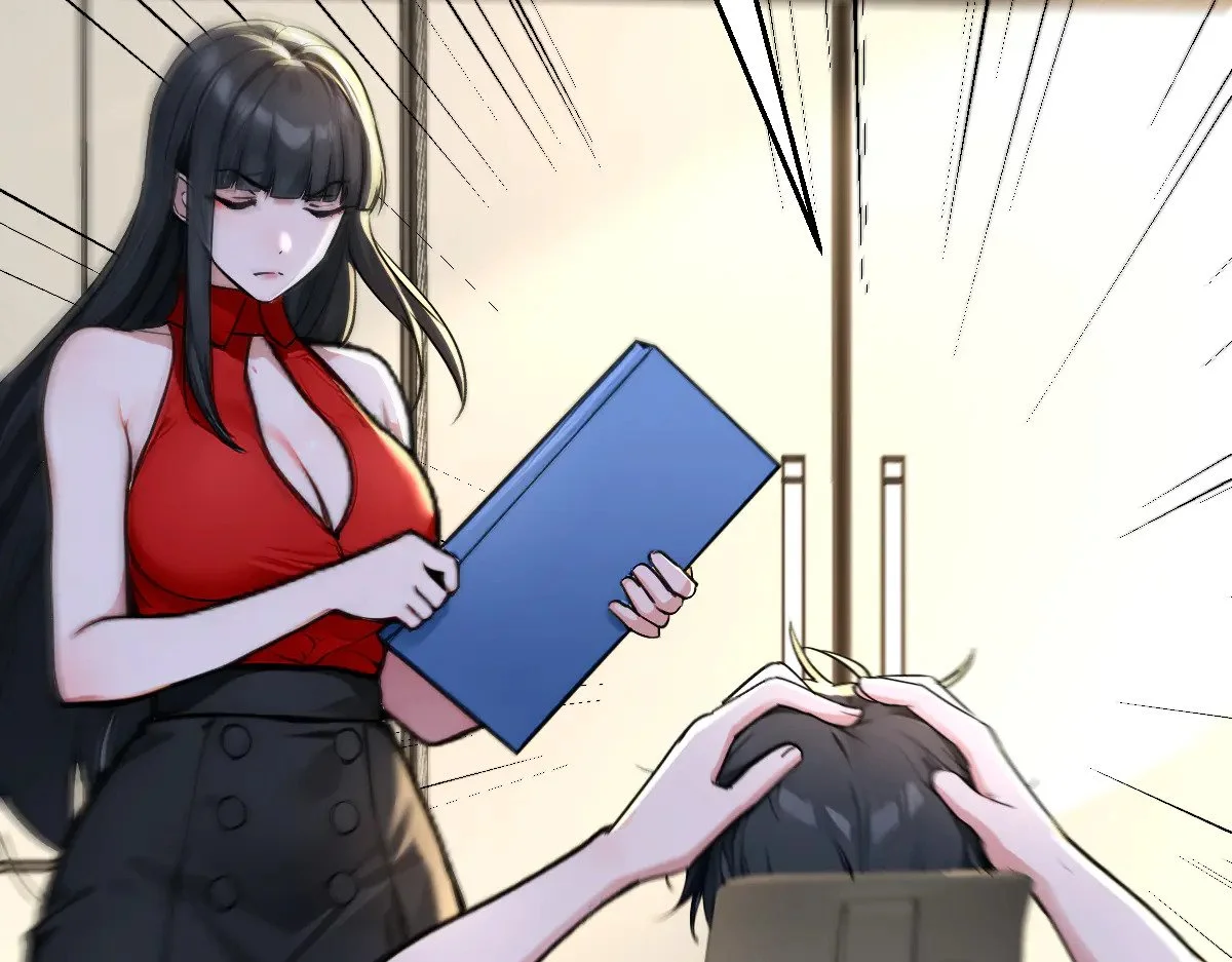 第321页