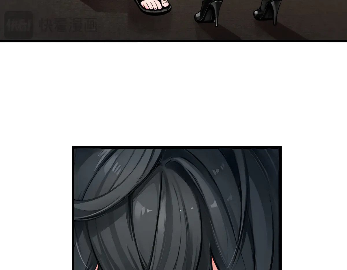 第594页