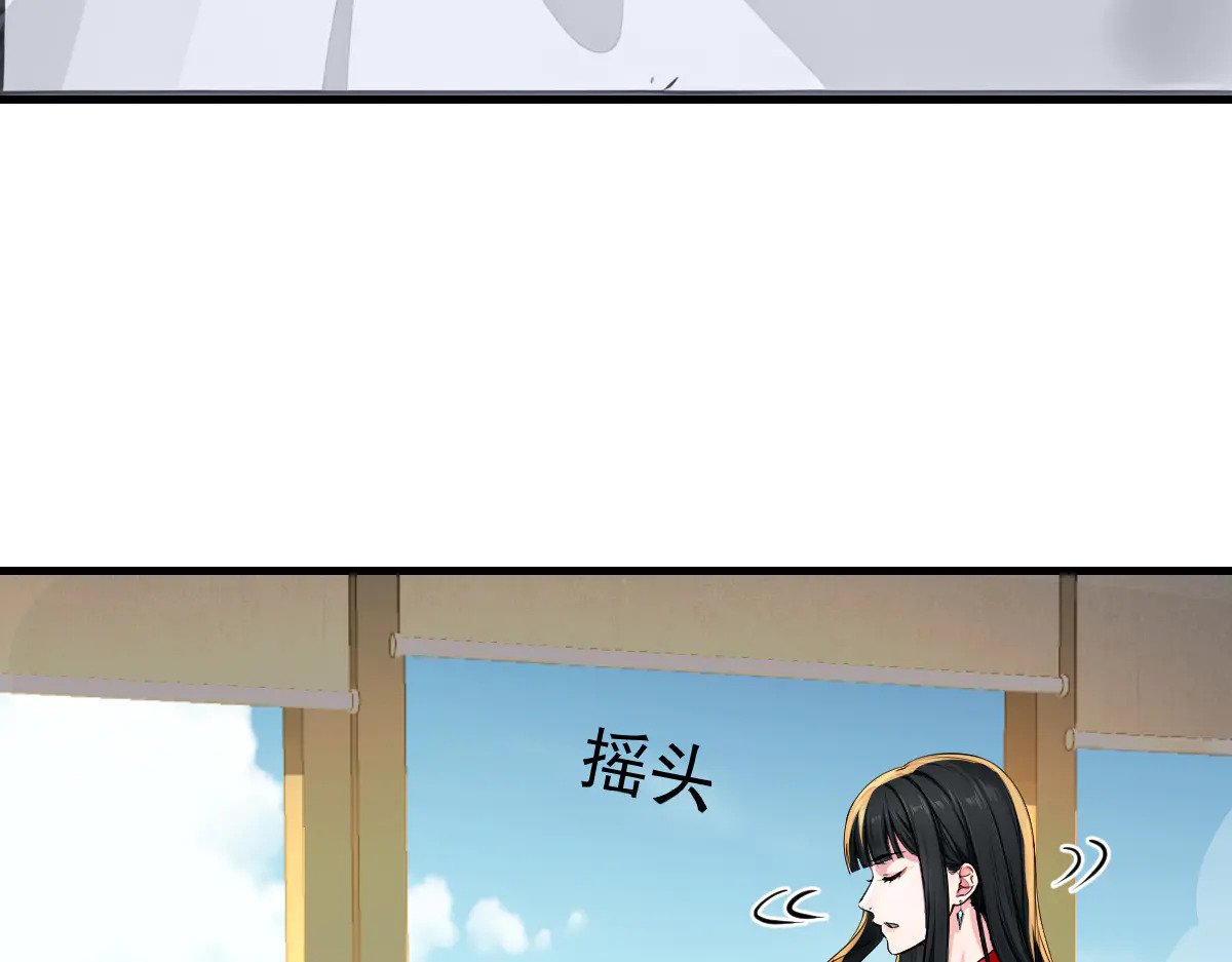 第765页