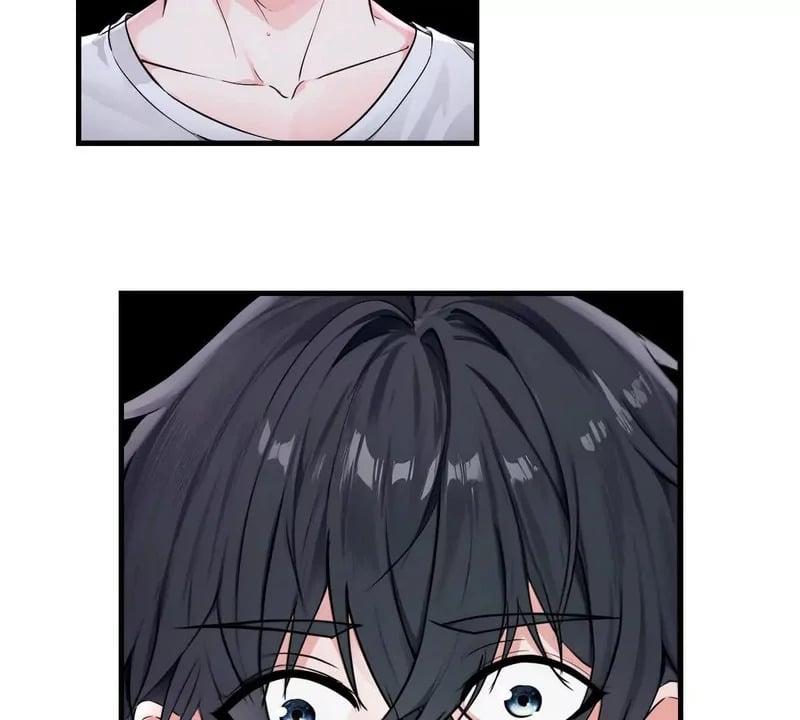 第228页